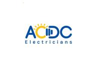 AC DC Electricians image 1