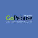 Aménagement Go Pelouse logo