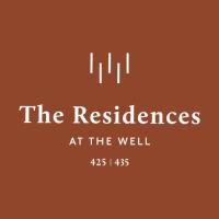 The Residences at The Well Apartments image 1