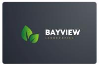 Bayview Landscaping image 1