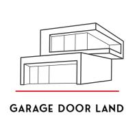 Garage Door Land image 3