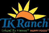 TK Ranch image 3