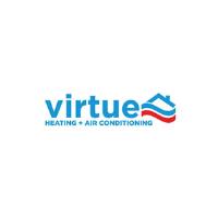 Virtue Heating & Air Conditioning image 3