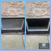 The Professionals Window and Eaves Cleaning Ltd. image 33