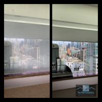 The Professionals Window and Eaves Cleaning Ltd. image 38