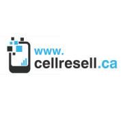 CellResell - Phone Sales and Repairs image 3