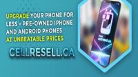 CellResell - Phone Sales and Repairs image 2