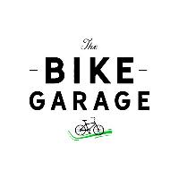 The Bike Garage image 1