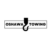 Oshawa Towing image 6
