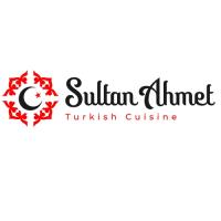 Sultan Ahmet Turkish Cuisine image 1