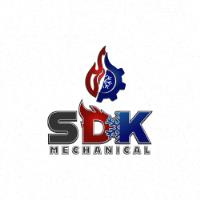 SDK Mechanical image 1