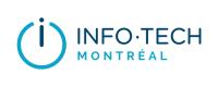 Info-Tech Montreal image 1
