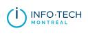 Info-Tech Montreal logo
