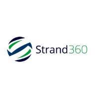 Strand360 image 1