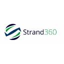 Strand360 logo