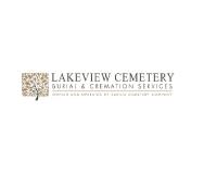 Lakeview Cemetery Burial & Cremation Services image 1