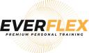 EverFlex Calgary logo