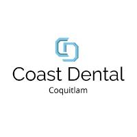 Coast Dental Coquitlam image 1