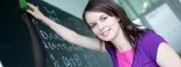Elite Math & English Tutoring Academy - Langley image 2