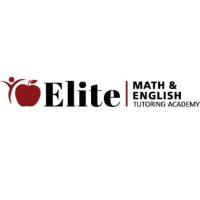 Elite Math & English Tutoring Academy - Langley image 1