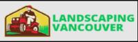 V6C Landscaping Vancouver image 1