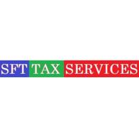 SFT Tax Services image 1