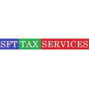 SFT Tax Services logo