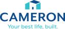 Cameron Contracting Ltd. logo