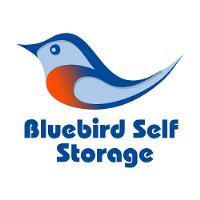  Bluebird Self Storage image 1