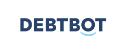 Debtbot logo