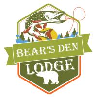Bear's Den Lodge image 8