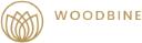 Woodbinecasinoreview logo
