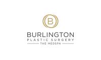 The MedSpa at Burlington Plastic Surgery image 1