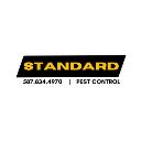 Standard Pest Control logo