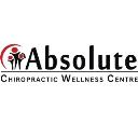 Absolute Chiropractic Wellness Centre logo