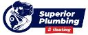 Superior Plumbing and Heating Toronto logo