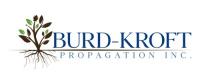 Burd-Kroft Propagation Inc image 4