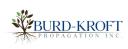 Burd-Kroft Propagation Inc logo