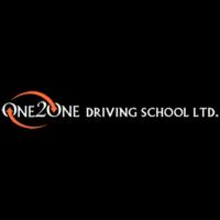 One 2 One Driving School LTD. image 3