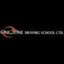 One 2 One Driving School LTD. logo