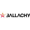 Ballachy logo