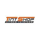 Tint-Shop Vitre Teintée & Pare-Brise logo