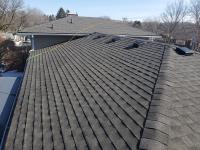 Quality Care Roofing Inc. image 2