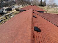 Quality Care Roofing Inc. image 3