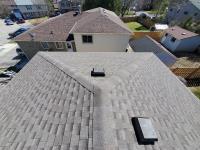 Quality Care Roofing Inc. image 4
