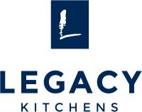Legacy Kitchens image 3