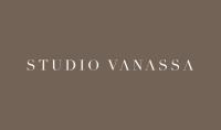 Studio Vanassa image 3