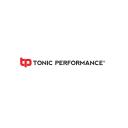 Tonic Performance logo