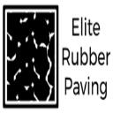 Elite Rubber Paving logo