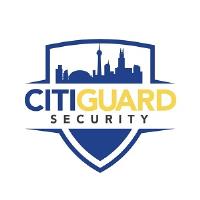 Citiguard Security image 1